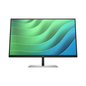 HP E27 G5 27" 16:9 75Hz IPS Monitor — Being Shipped