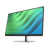 HP E27 G5 27" 16:9 75Hz IPS Monitor — Being Shipped