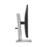 HP E27 G5 27" 16:9 75Hz IPS Monitor — Being Shipped