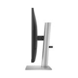 HP E27 G5 27" 16:9 75Hz IPS Monitor — Being Shipped