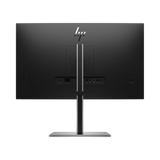 HP E27 G5 27" 16:9 75Hz IPS Monitor — Being Shipped