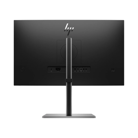 HP E27 G5 27" 16:9 75Hz IPS Monitor — Being Shipped