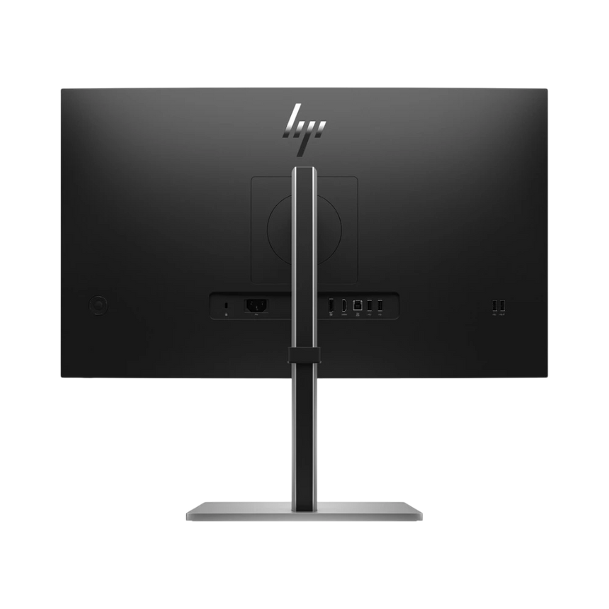 HP E27 G5 27" 16:9 75Hz IPS Monitor — Being Shipped