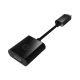 HP HDMI to VGA Adapter — Being Shipped