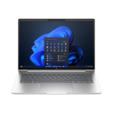 HP ProBook 445 G11 14" Notebook, AMD Ryzen 7 7735U, 32GB DDR5 RAM, 1TB SSD — Being Shipped