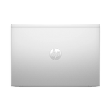 HP ProBook 445 G11 14" Notebook, AMD Ryzen 7 7735U, 32GB DDR5 RAM, 1TB SSD — Being Shipped