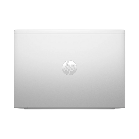 HP ProBook 445 G11 14" Notebook, AMD Ryzen 7 7735U, 32GB DDR5 RAM, 1TB SSD — Being Shipped