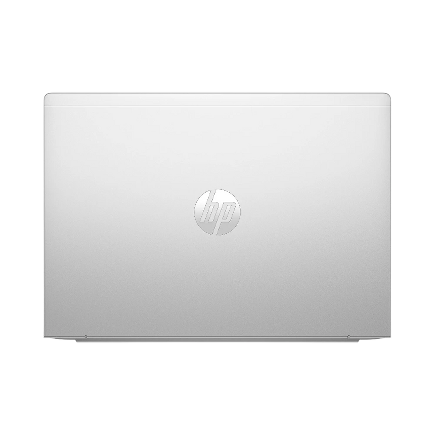 HP ProBook 445 G11 14" Notebook, AMD Ryzen 7 7735U, 32GB DDR5 RAM, 1TB SSD — Being Shipped