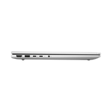 HP ProBook 445 G11 14" Notebook, AMD Ryzen 7 7735U, 32GB DDR5 RAM, 1TB SSD — Being Shipped