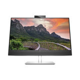 HP E27m G4 USB-C 27" 16:9 60Hz QHD Conferencing Monitor — Being Shipped