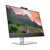 HP E27m G4 USB-C 27" 16:9 60Hz QHD Conferencing Monitor — Being Shipped