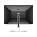 HP E27m G4 USB-C 27" 16:9 60Hz QHD Conferencing Monitor — Being Shipped