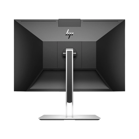 HP E27m G4 USB-C 27" 16:9 60Hz QHD Conferencing Monitor — Being Shipped