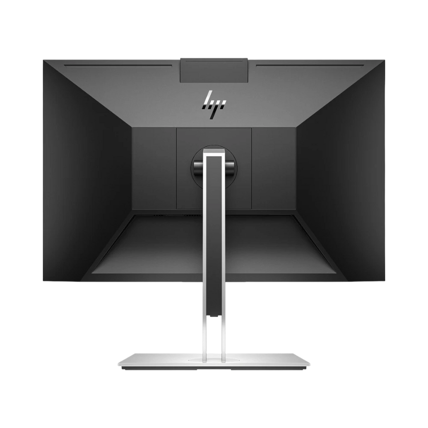 HP E27m G4 USB-C 27" 16:9 60Hz QHD Conferencing Monitor — Being Shipped