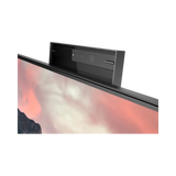 HP E27m G4 USB-C 27" 16:9 60Hz QHD Conferencing Monitor — Being Shipped