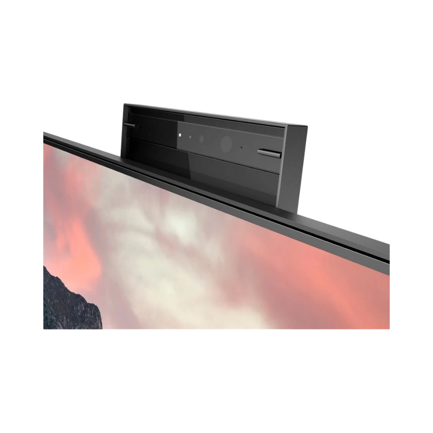 HP E27m G4 USB-C 27" 16:9 60Hz QHD Conferencing Monitor — Being Shipped
