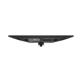 HP E27m G4 USB-C 27" 16:9 60Hz QHD Conferencing Monitor — Being Shipped