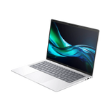 HP EliteBook 1040 G11 14" Multi-Touch Notebook, Intel Core Ultra 7 155H, 16GB RAM, 512GB SSD — Being Shipped
