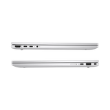 HP EliteBook 1040 G11 14" Multi-Touch Notebook, Intel Core Ultra 7 155H, 16GB RAM, 512GB SSD — Being Shipped