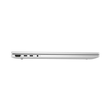 HP EliteBook 1040 G11 14" Multi-Touch Notebook, Intel Core Ultra 7 155H, 16GB RAM, 512GB SSD — Being Shipped