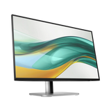 HP Series 5 Pro 23.8" 16:9 120Hz Full HD Monitor — Being Shipped