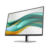 HP Series 5 Pro 23.8" 16:9 120Hz Full HD Monitor — Being Shipped