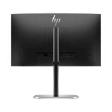 HP Series 5 Pro 23.8" 16:9 120Hz Full HD Monitor — Being Shipped