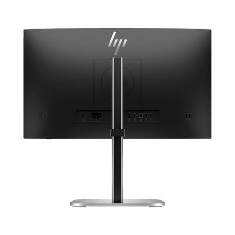 HP Series 5 Pro 23.8" 16:9 120Hz Full HD Monitor — Being Shipped