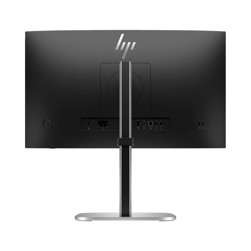 HP Series 5 Pro 23.8" 16:9 120Hz Full HD Monitor — Being Shipped