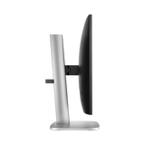 HP Series 5 Pro 23.8" 16:9 120Hz Full HD Monitor — Being Shipped