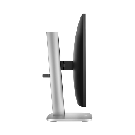 HP Series 5 Pro 23.8" 16:9 120Hz Full HD Monitor — Being Shipped