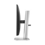 HP Series 5 Pro 23.8" 16:9 120Hz Full HD Monitor — Being Shipped