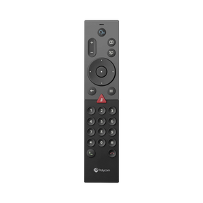 Poly G7500 Studio X Bluetooth Remote Control — Being Shipped