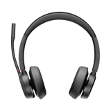 Poly Voyager 4320-M Microsoft Teams Headset — Being Shipped