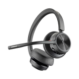 Poly Voyager 4320-M Microsoft Teams Headset — Being Shipped