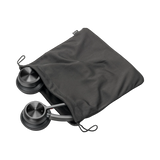 Poly Voyager 4320-M Microsoft Teams Headset — Being Shipped