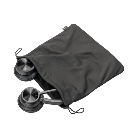 Poly Voyager 4320-M Microsoft Teams Headset — Being Shipped