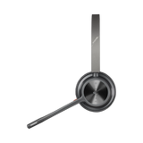 Poly Voyager 4320-M Microsoft Teams Headset — Being Shipped