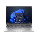 HP ProBook 460 G11 16" Notebook, Intel Core Ultra 5 125U, 16GB DDR5 RAM, 256GB SSD — Being Shipped
