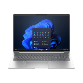 HP ProBook 460 G11 16" Notebook, Intel Core Ultra 5 125U, 16GB DDR5 RAM, 256GB SSD — Being Shipped