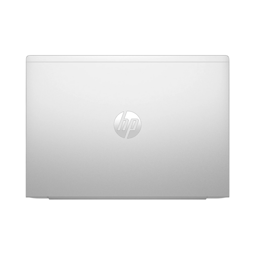 HP ProBook 460 G11 16" Notebook, Intel Core Ultra 5 125U, 16GB DDR5 RAM, 256GB SSD — Being Shipped