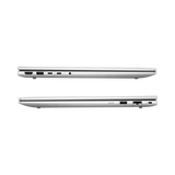 HP ProBook 460 G11 16" Notebook, Intel Core Ultra 5 125U, 16GB DDR5 RAM, 256GB SSD — Being Shipped