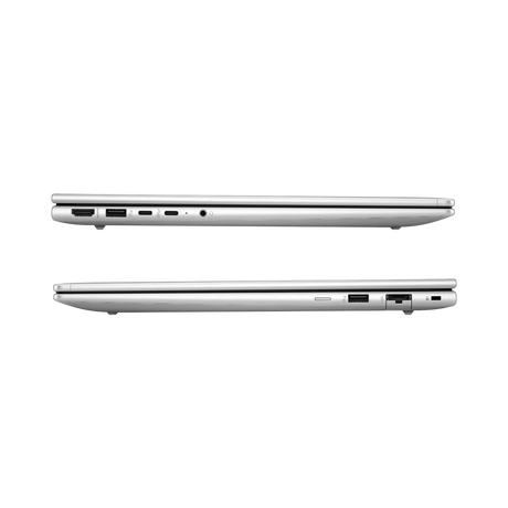 HP ProBook 460 G11 16" Notebook, Intel Core Ultra 5 125U, 16GB DDR5 RAM, 256GB SSD — Being Shipped