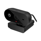 HP 325 1080p Business Webcam — Being Shipped