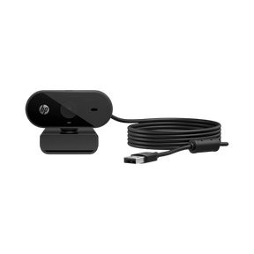 HP 325 1080p Business Webcam — Being Shipped