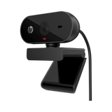 HP 325 1080p Business Webcam — Being Shipped