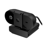 HP 325 1080p Business Webcam — Being Shipped