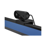 HP 325 1080p Business Webcam — Being Shipped