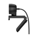 HP 325 1080p Business Webcam — Being Shipped