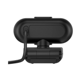 HP 325 1080p Business Webcam — Being Shipped